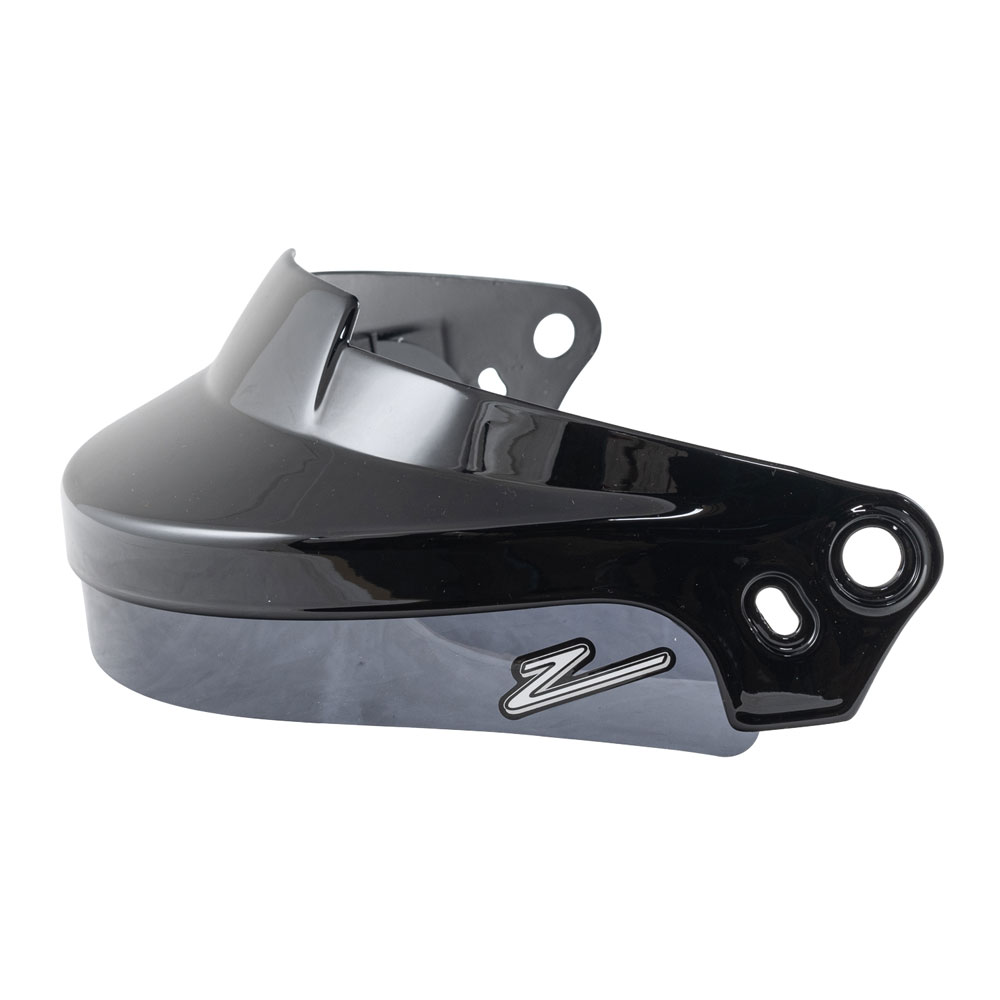 Photo for Zamp Helmet Shield HAV733003; Z20 Black