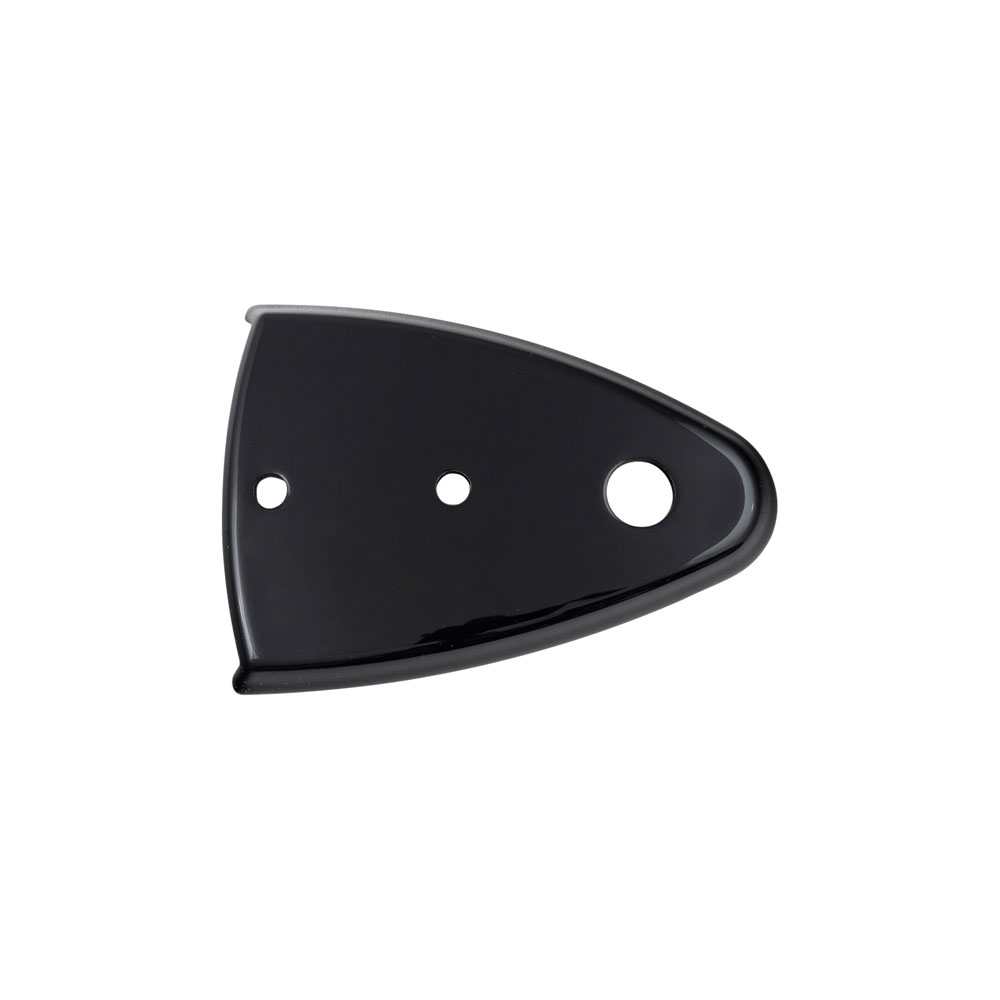 Photo for Zamp Helmet Communication Component HTA25003; One Way Radio Cap
