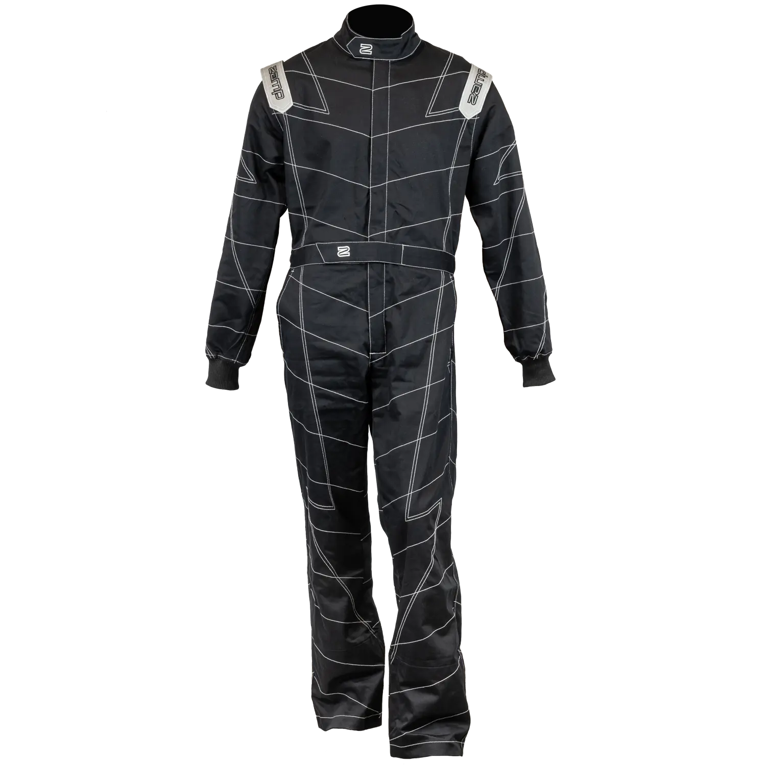 Zamp Racing Suit R020003XL; 