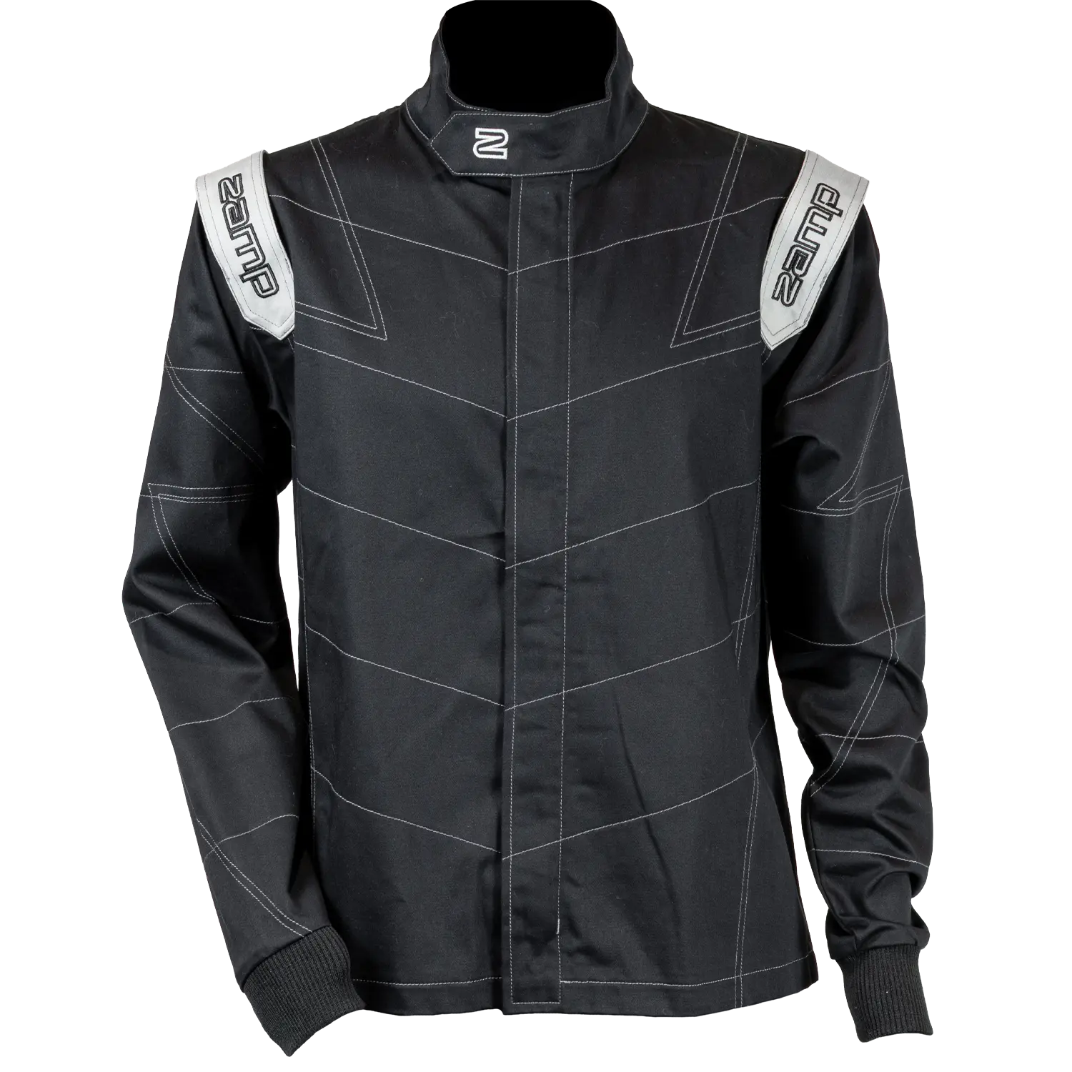 Zamp Racing Jacket R02J003M; 