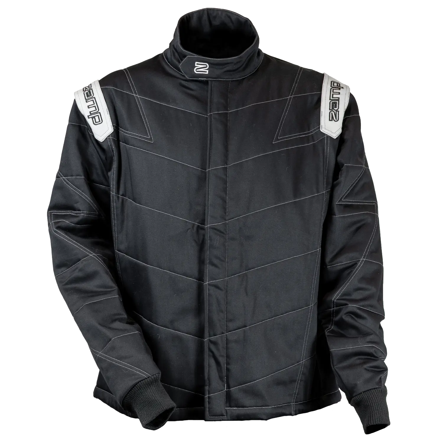 Zamp Racing Jacket R11J0003L; 
